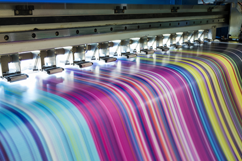 Qual o Preço de Impressão Gráfica Banner Roll Up Fazenda Velha - Gráfica de Impressão Digital